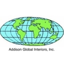 Addison Global Interiors logo