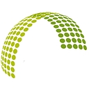 Addison Green Limited logo