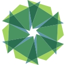 Addison Group logo