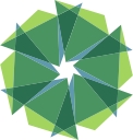 Addison Group logo
