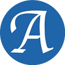 Addison Independent logo