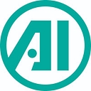 Addison Interactive, Inc logo