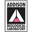 Addison Biological Laboratory, Inc. logo