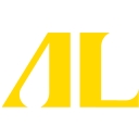 Addison Lee