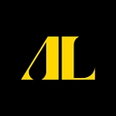 Addison Lee Limited