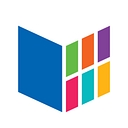 Addison Public Library logo