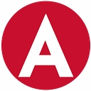 Favicon of Addison Marketing Solutions
