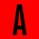 Addison Marketing Solutions logo