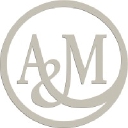 Addison & Maxwell Real Estate Brokerage logo