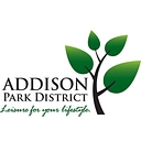 Addison Park District