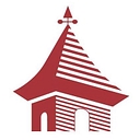 Addison Place at Glastonbury