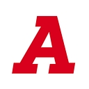 Addison Plant Limited logo