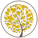 Addison Pointe logo