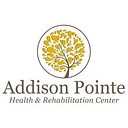 Addison Pointe