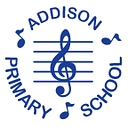 Addison Primary School logo