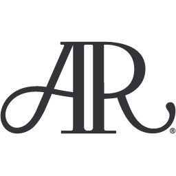 Addison Reserve Master Property Owners Association logo