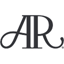 Addison Reserve Country Club logo