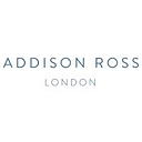 Addisonross logo