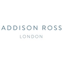 addisonrossusa.com logo