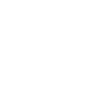 Addisons logo
