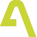 Addison Saws Ltd logo