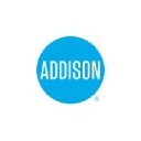 Town of Addison