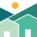 Addison County Community Trust logo