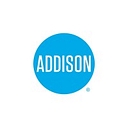 Town Of Addison logo