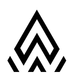 Addison Wallace, Inc. logo