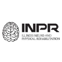 Illinois Neuro And Physical Rehabilitation, Ltd logo