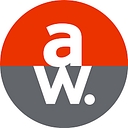 Addison Whitney logo