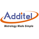 Additel Corporation