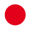 Additi logo