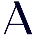 Addition