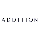Addition logo
