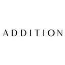 Addition logo
