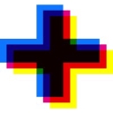 Addition Finance logo