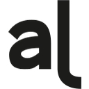 Additional Lengths Ltd logo