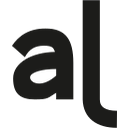 Additionallengths