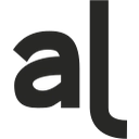 Additional Lengths logo