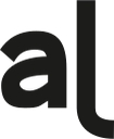 Additional Lengths logo