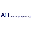 Additional Resources logo
