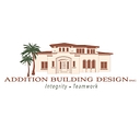Addition Building & Design Inc. logo
