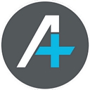 Favicon of Addition Financial