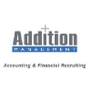 Addition Management