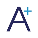 Addition Solutions logo