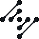 Addition Therapeutics