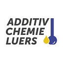 Favicon of Additiv-Chemie Luers GmbH