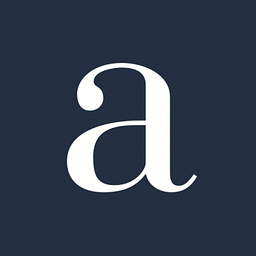additiv logo