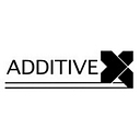 Favicon of Additive-X